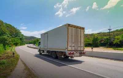 İzmir ile Gaziosmanpaşa Arası Bulaşık Makinesi Taşıma