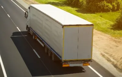 İzmir ile Gaziosmanpaşa Arası Parça Eşya Taşıma