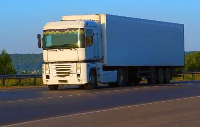 İzmir ile Gaziosmanpaşa Arası Öğrenci Eşyası Taşıma